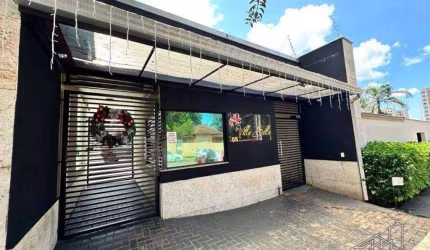 Apartamento para venda no Nossa Senhora de Lourdes | Condomínio Villa Bella