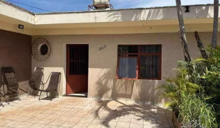 Casa para venda no Quebec