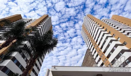 Apartamento com 3 dormitórios à venda, 67 m² por R$ 430.000,00 - Gleba Fazenda Palhano - Londrina/PR