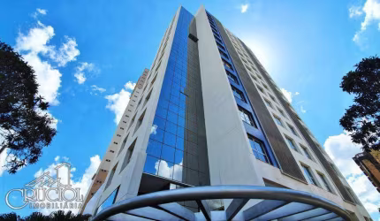 Sala à venda, 65 m² por R$ 560.000,00 - Caiçaras - Londrina/PR