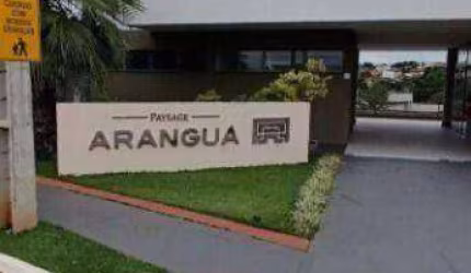 Casa com 3 dormitórios à venda, 146 m² por R$ 1.090.000,00 - Parque Taua Arangua - Londrina/PR