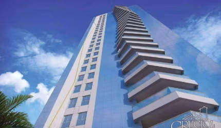 Apartamento para venda no Bela Suiça