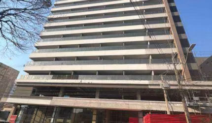 Ampla Sala Comercial no centro de Londrina - PR