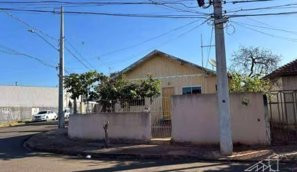 Casa para venda