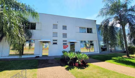 Sala Comercial para Locação