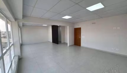 Sala para alugar