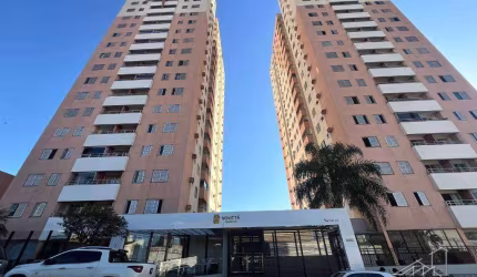 Apartamento com 2 dormitórios à venda, 75 m²  - Centro - Londrina/PR