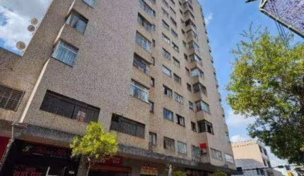 Sala para venda no centro