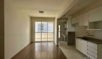 Apartamento com 3 dormitórios à venda, 78 m²  - Gleba Fazenda Palhano - Londrina/PR