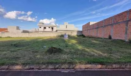 Terreno à venda, 450 m² por R$ 280.000,00 - Condomínio Bellevie - Cambé/PR