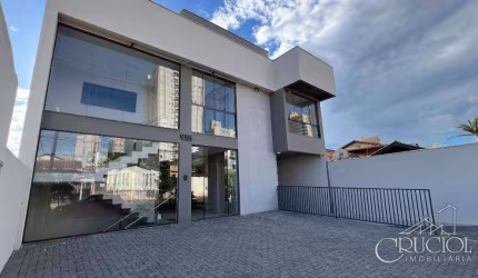 Sala para alugar  - Andrade - Londrina/PR