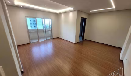 Apartamento com 3 dormitórios à venda, 133 m² por R$ 580.000,00 - Centro - Londrina/PR