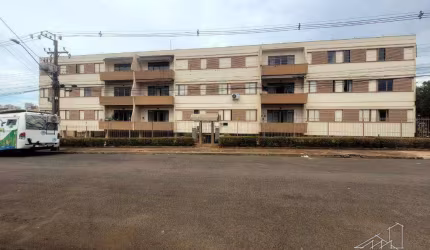 Ótima Oportunidade! Apartamento Amplo e Moderno no Coração da Cidade