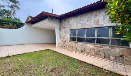 Casa para venda no San Remo - Londrina