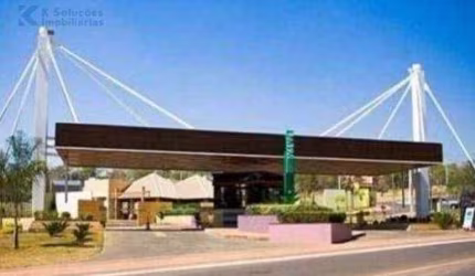 Terreno à venda, 670 m² por R$ 590.000,00 - Chácaras Odete - Bauru/SP