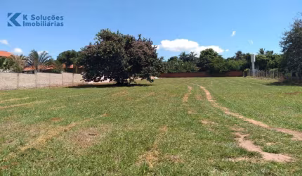 Terreno à venda, 3000 m² por R$ 1.300.000,00 - Jardim Shangri-Lá - Bauru/SP