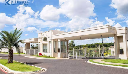 Terreno à venda, 620 m² por R$ 680.000,00 - Villa Dumont - Bauru/SP