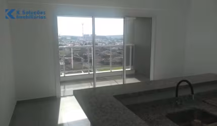 Apartamento à venda, 71 m² por R$ 580.000,00 - Edifício Alaska - Bauru/SP