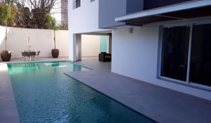 Apartamento com 1 dormitório à venda, 55 m² por R$ 550.000,00 - Residencial Cassis - Bauru/SP