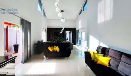 Casa à venda, 400 m² por R$ 1.350.000,00 - Residencial Primavera - Piratininga/SP