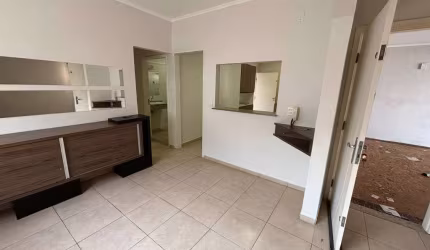 Casa à venda, 170 m² por R$ 550.000,00 - Jardim América - Bauru/SP