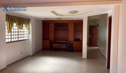 Casa à venda, 309 m² por R$ 920.000,00 - Novo Jardim Pagani - Bauru/SP
