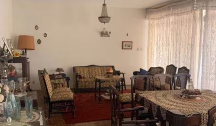Casa à venda, 440 m² por R$ 850.000,00 - Centro - Bauru/SP