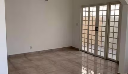 Casa à venda, 215 m² por R$ 830.000,00 - Vila Aeroporto Bauru - Bauru/SP