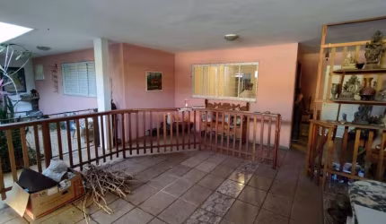 Casa à venda, 160 m² por R$ 480.000,00 - Vila Quaggio - Bauru/SP