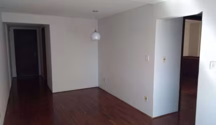 Apartamento com 2 dormitórios à venda, 75 m² por R$ 370.000,00 - Residencial Pitangueiras - Bauru/SP