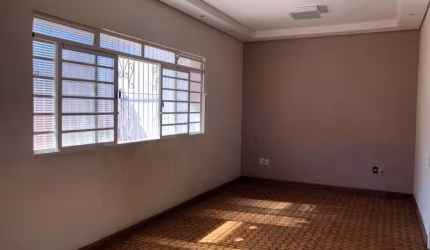 Casa à venda, 195 m² por R$ 350.000,00 - Jardim Marambá - Bauru/SP