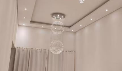 Casa à venda, 177 m² por R$ 880.000,00 - Residencial Parque Pontal - Piratininga/SP