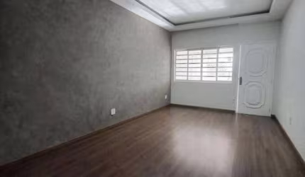 Casa à venda, 150 m² por R$ 400.000,00 - Jardim Progresso - Bauru/SP