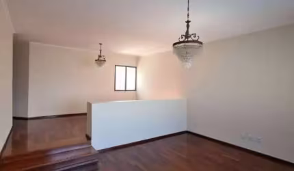 Casa à venda, 385 m² por R$ 830.000,00 - Vista Alegre - Bauru/SP