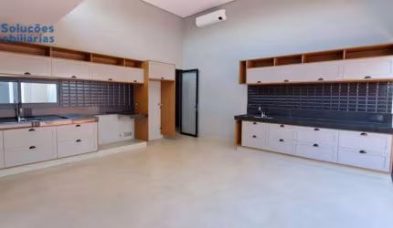 Casa à venda, 209 m² por R$ 1.450.000,00 - Residencial Villa de León - Piratininga/SP