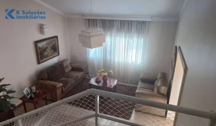 Casa à venda, 300 m² por R$ 1.900.000,00 - Samambaia Parque Residencial - Bauru/SP