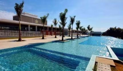 Terreno à venda, 322 m² por R$ 280.000,00 - Guestier - Bauru/SP