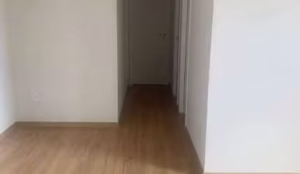 Apartamento com 3 dormitórios à venda, 70 m² por R$ 595.000,00 - Hyde Park Residence - Bauru/SP