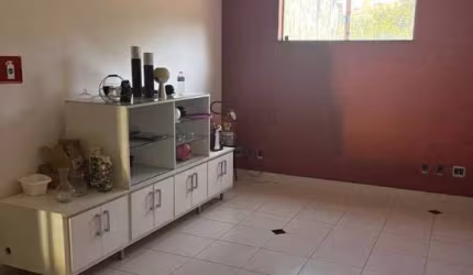 Salão à venda, 600 m² por R$ 1.800.000,00 - Vila Souto - Bauru/SP
