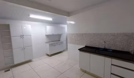 Casa à venda, 185 m² por R$ 350.000,00 - Núcleo Habitacional Mary Dota - Bauru/SP