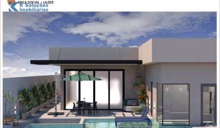 Casa à venda, 390 m² por R$ 3.300.000,00 - Vila Dumont  - Bauru/SP