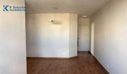 Apartamento com 2 dormitórios à venda, 74 m² por R$ 360.000,00 - Vila Cidade Universitária - Bauru/SP