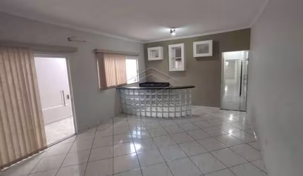 Casa com 2 dormitórios à venda, 200 m² por R$ 320.000,00 - Conjunto Habitacional Presidente Eurico Gaspar Dutra - Bauru/SP