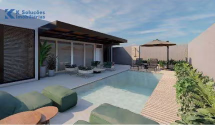 Casa à venda, 300 m² por R$ 3.300.000,00 - Villa Dumont - Bauru/SP