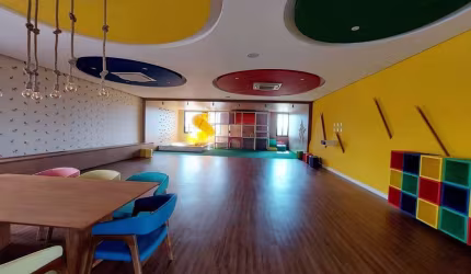Terreno à venda, 325 m² por R$ 315.000,00 - Residencial Villa de León - Piratininga/SP