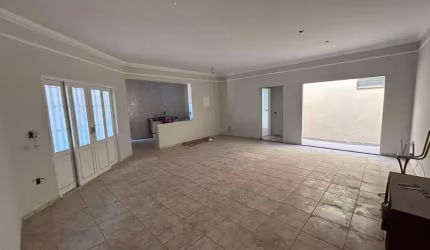 Chácara com 4 dormitórios à venda, 630 m² por R$ 450.000,00 - Vale do Igapó - Bauru/SP