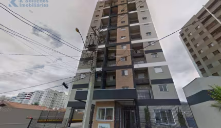 Apartamento à venda, 80 m² por R$ 600.000,00 - Residencial Tribeca - Bauru/SP