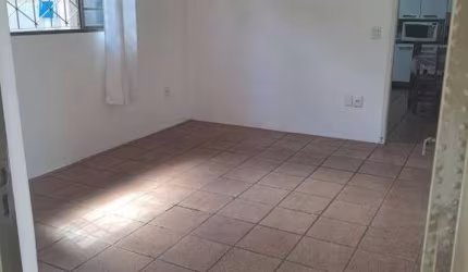 Casa com 2 dormitórios à venda, 95 m² por R$ 300.000,00 - Jardim América - Bauru/SP