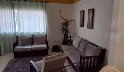 Casa com 3 dormitórios à venda, 288 m² por R$ 470.000,00 - Alto Paraiso - Bauru/SP