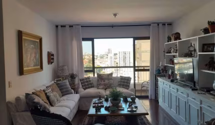 Apartamento à venda, 147 m² por R$ 700.000,00 - Residencial Via Massari - Bauru/SP